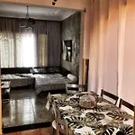 Casa Amarilla Junto Al Mar * Candelaria